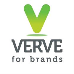 VERVE For Brands, Sesto San Giovanni orari di apertura