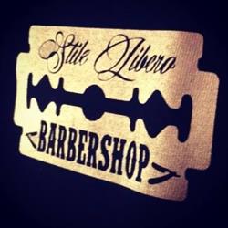 Stile Libero Barber Shop, Milano orari di apertura