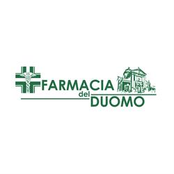 Farmacia del Duomo Mascali, orari di apertura