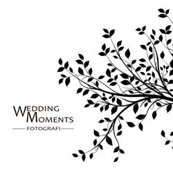Wedding Moments, Ravenna orari di apertura