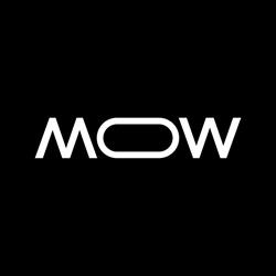 Moonwalk.studio, Brescia orari di apertura