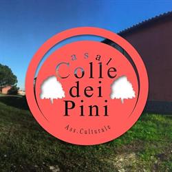 Casale Colle dei Pini, Roma orari di apertura