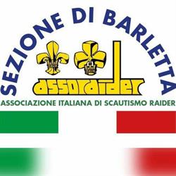 Scaut Assoraider Barletta, orari di apertura