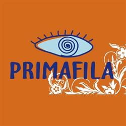 Primafila Valdagno, orari di apertura
