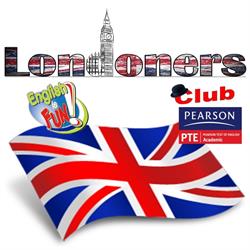 Londoners Club, Marcianise orari di apertura