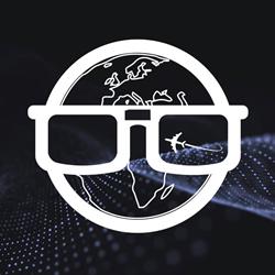 Smartinc, Latina orari di apertura