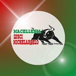 Macelleria Lusci Michelangelo, Domusnovas orari di apertura
