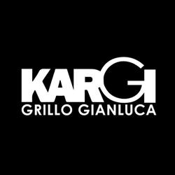 Kargi Cosmetics Shop Online, Carpi orari di apertura