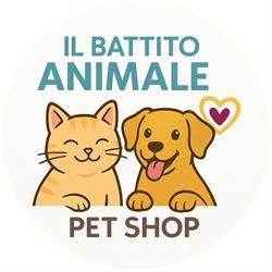Il Battito Animale, Cassacco orari di apertura
