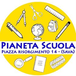 Amazon Counter - PIANETA SCUOLA, Sava orari di apertura