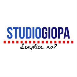 Studio Giopa - Pratiche Auto, Giugliano in Campania orari di apertura