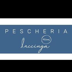 Pescheria L' acciuga, Imola orari di apertura