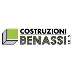 Costruzioni Benassi srls, Camaiore orari di apertura