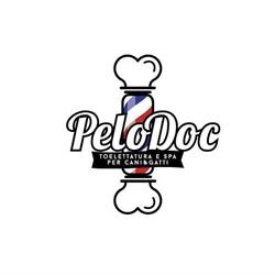 PeloDoc Toelettatura & spa, Trieste orari di apertura