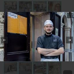 Pizzeria princess, Bari orari di apertura