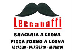 Leccabaffi, Civitanova Marche orari di apertura