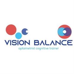 Vision Balance, San Giovanni Lupatoto orari di apertura