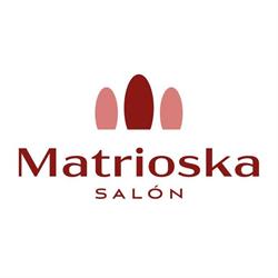 Matrioska Nails & Beauty, Lamezia Terme orari di apertura