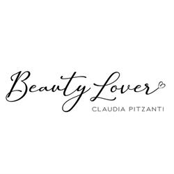 Beauty lover, Sestu orari di apertura