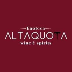 Alta quota enoteca, Limone Piemonte orari di apertura
