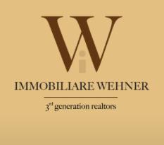 Immobiliare Wehner Campione d'Italia, orari di apertura