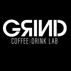 GRIND coffee & drink lab, Licciana Nardi orari di apertura