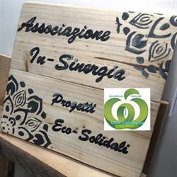 Eccellenze Naturali snc, Genova orari di apertura