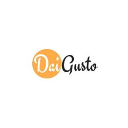 Daigusto, Ginosa orari di apertura