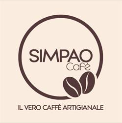 Simpao Cafè, Gambassi Terme orari di apertura
