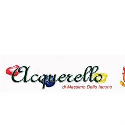 Cartolibreria Acquerello, Napoli orari di apertura