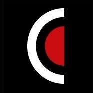 Caffè Crociato, Cascina orari di apertura