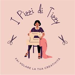 I Pizzy di Tizzy, Castellammare di Stabia orari di apertura