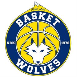 Basket Wolves, Verrès orari di apertura