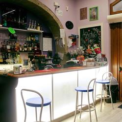 Eat drink & fun, Farnese orari di apertura