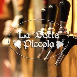 La.Botte.Piccola2018, Pisa orari di apertura