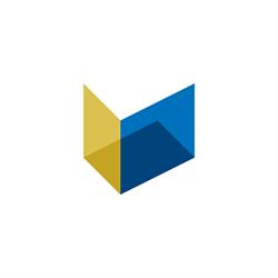YMA Real Estate, Collecchio orari di apertura