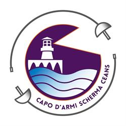 Capo d'Armi Scherma CEANS, Motta San Giovanni orari di apertura