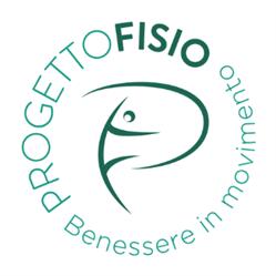 ProgettoFisio, Castellalto orari di apertura