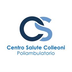 Centro Salute Colleoni Poliambulatorio, Castano Primo orari di apertura