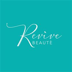 Revìve Beautè di Anastasia Quacquarelli, Barletta orari di apertura