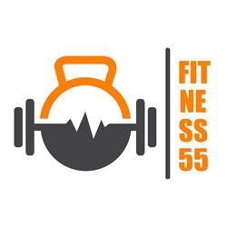 Fitness55, Termoli orari di apertura