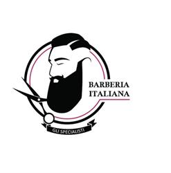 Barberia Italiana - Gli Specialisti, Salerno orari di apertura