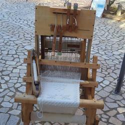 Arbates srl, Tortolì orari di apertura