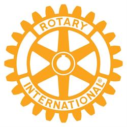 Rotary Club Crotone, orari di apertura