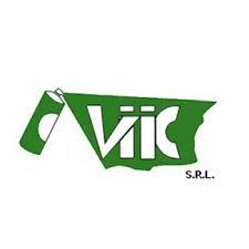 VIIC srl, Lugo orari di apertura