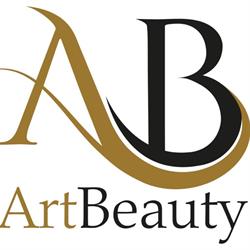 Art beauty, Albignasego orari di apertura