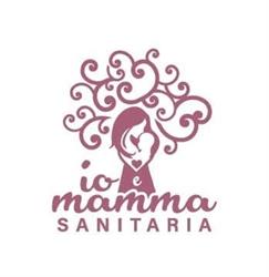 Io e Mamma Sanitaria, Copertino orari di apertura