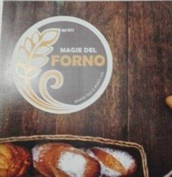 Magie del Forno, Salandra orari di apertura