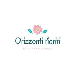 Orizzonti fioriti di Franco Corso, Partinico orari di apertura