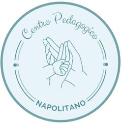 Centro Pedagogico Napolitano, Morbegno orari di apertura